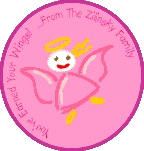 Wings Award