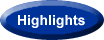 Highlights