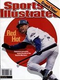 Sports Illustrated