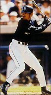 Ichiro Suzuki