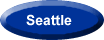 Seattle Home