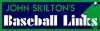 Baseball Links