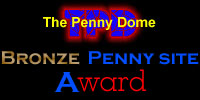 TPD bronze award