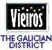 vieiros