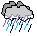 120499.gif (8191 bytes)