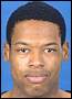 Marcus Camby