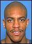 Jerome Williams