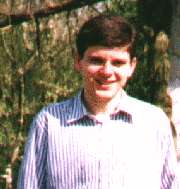 Livio