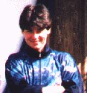 Marino