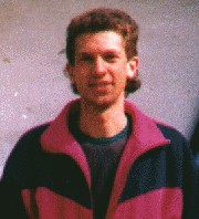 Alessandro