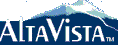 AltaVista