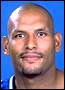 john_amaechi.jpg (2138 bytes)