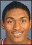 ron_artest.jpg (1974 bytes)