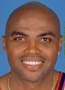charles_barkley.jpg (1710 bytes)