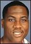 Elton Brand