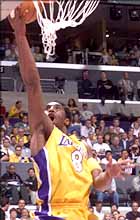 Kobe, il killer silenzioso