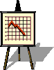 bs00874a.gif (1299 bytes)