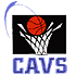 cavsl.gif (1928 bytes)