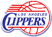 Los Angeles Clippers