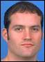austin_croshere.jpg (1913 bytes)