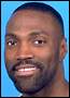 dale_davis.jpg (2063 bytes)