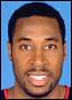 michael_dickerson.jpg (2113 bytes)