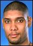 tim_duncan.jpg (2048 bytes)