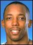 sean_elliott.jpg (2095 bytes)