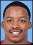 Steve Francis