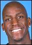 kevin_garnett.jpg (2061 bytes)