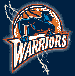 Golden State Warriors