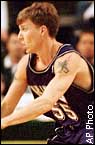 Jason Williams