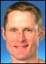 Steve Kerr
