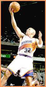 Jason Kidd