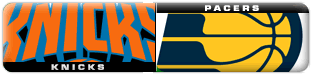 logo_nykind.gif (8850 bytes)