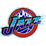 logo_sub.gif (4530 bytes)