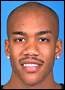 stephon_marbury.jpg (2079 bytes)