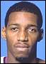 tracy_mcgrady.jpg (2129 bytes)