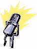 mic.jpg (2383 bytes)