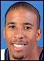 andre_miller.jpg (2085 bytes)