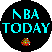 NBA TODAY, news from Planet Nba