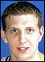 dirk_nowitzki.jpg (2199 bytes)