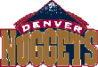 Denver Nuggets