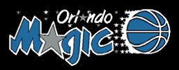 orl3.gif (10939 bytes)