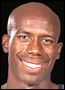 Charles Outlaw