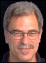 phil_jackson.jpg (2344 bytes)