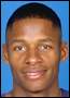 Ray Allen