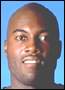 glen_rice.jpg (1921 bytes)