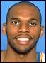 jerry_stackhouse.jpg (2137 bytes)