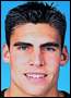Wally Szczerbiak